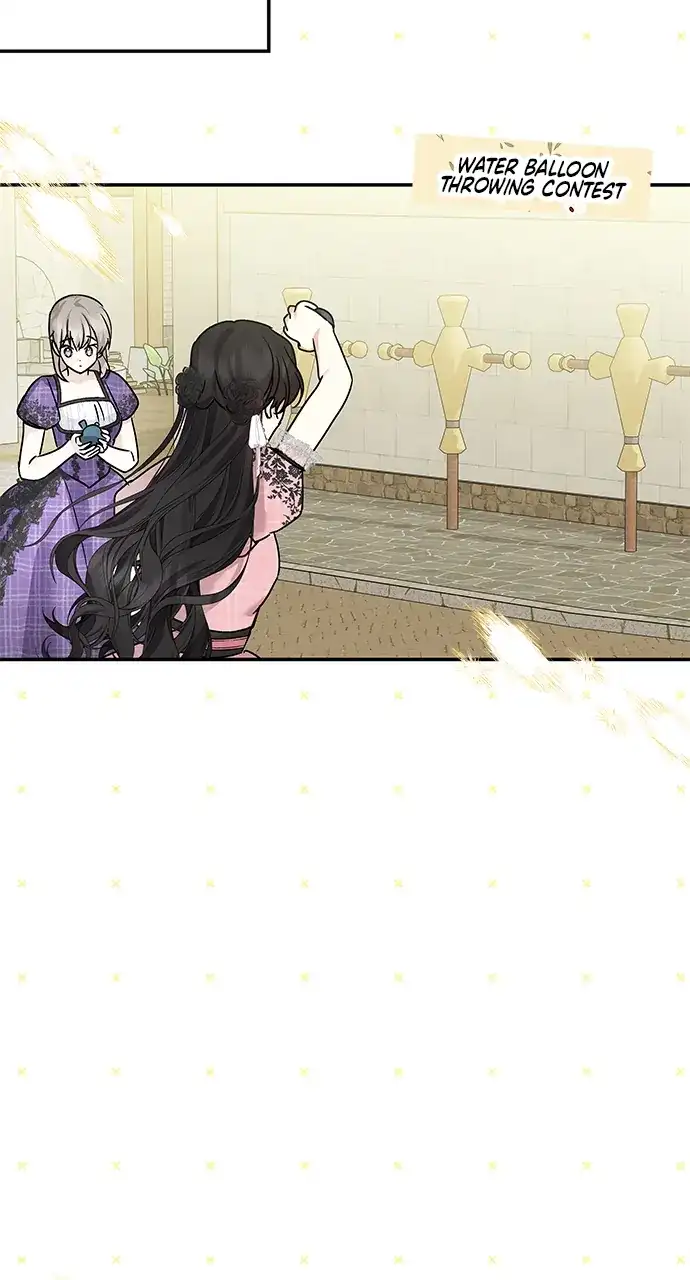 Monster Duke’s Daughter Chapter 142 - Page 36