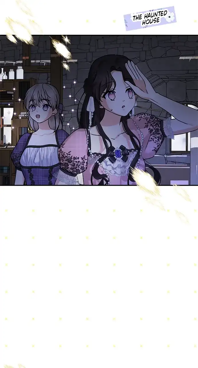 Monster Duke’s Daughter Chapter 142 - Page 37