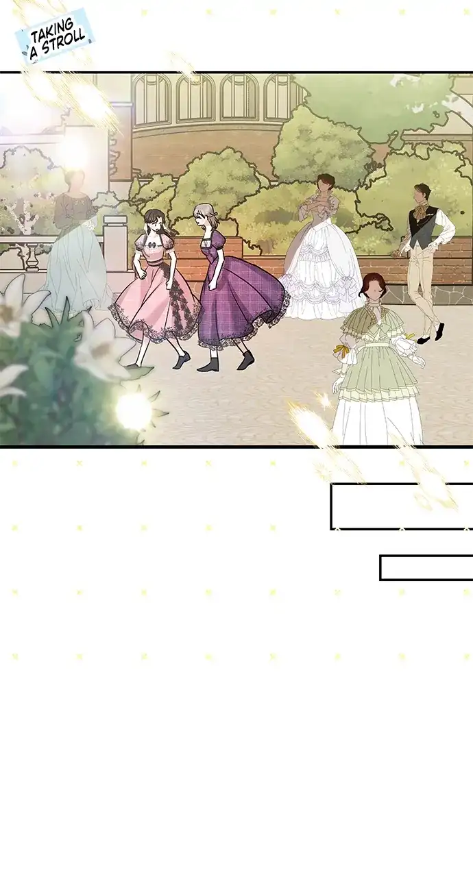 Monster Duke’s Daughter Chapter 142 - Page 38