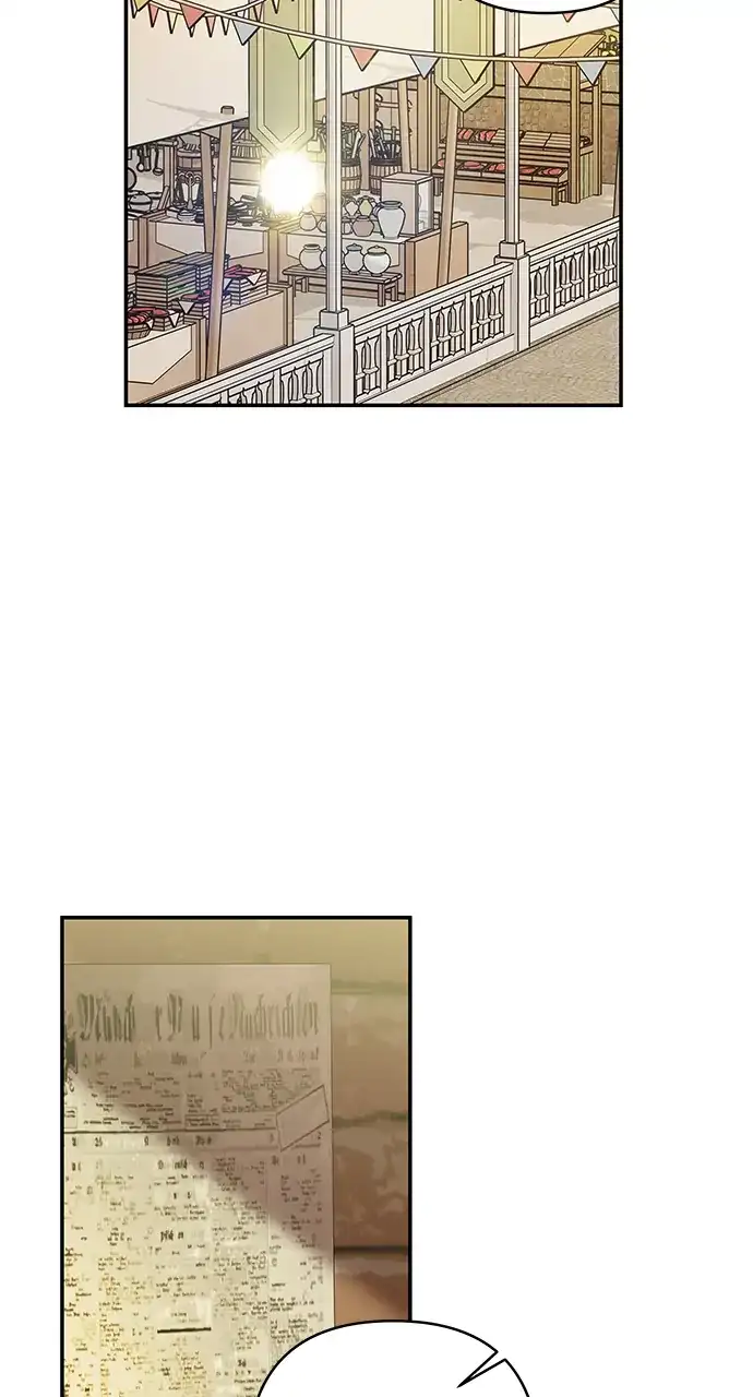 Monster Duke’s Daughter Chapter 142 - Page 41