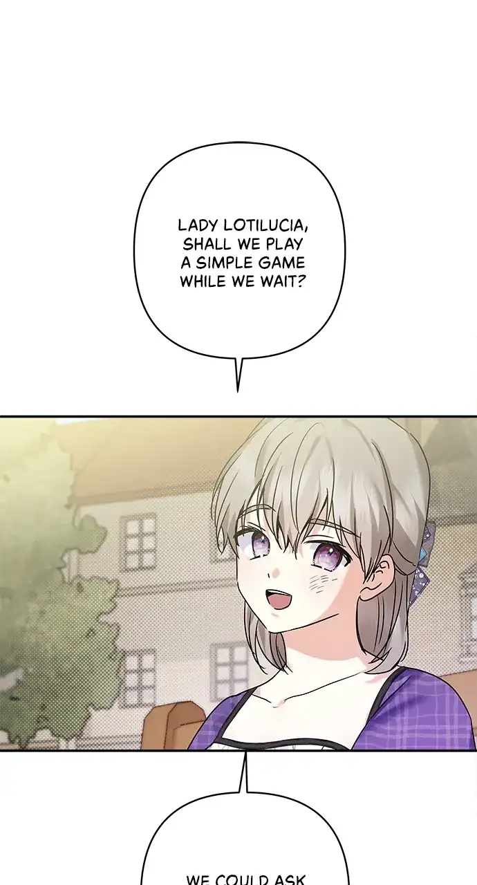 Monster Duke’s Daughter Chapter 142 - Page 43