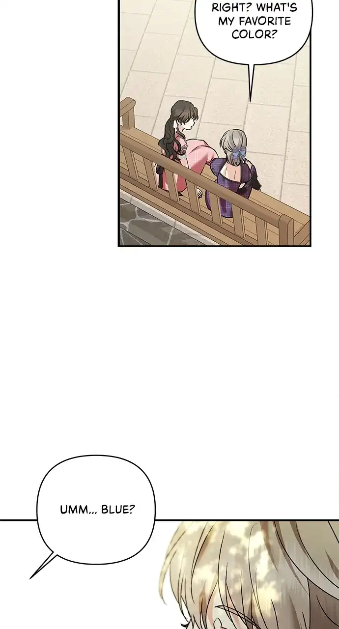 Monster Duke’s Daughter Chapter 142 - Page 47