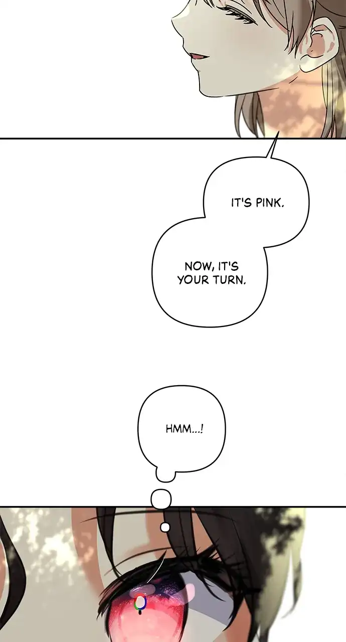 Monster Duke’s Daughter Chapter 142 - Page 48