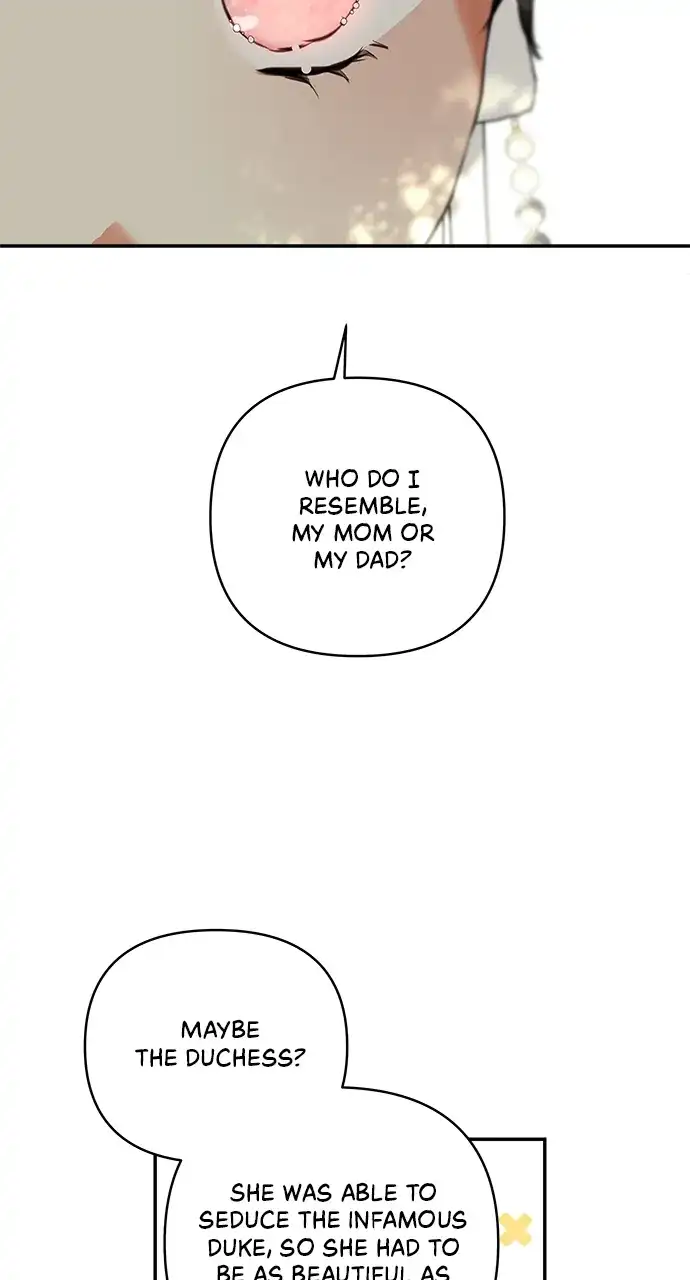 Monster Duke’s Daughter Chapter 142 - Page 49