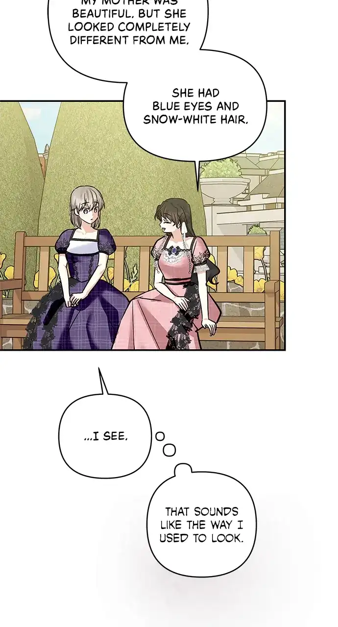 Monster Duke’s Daughter Chapter 142 - Page 51