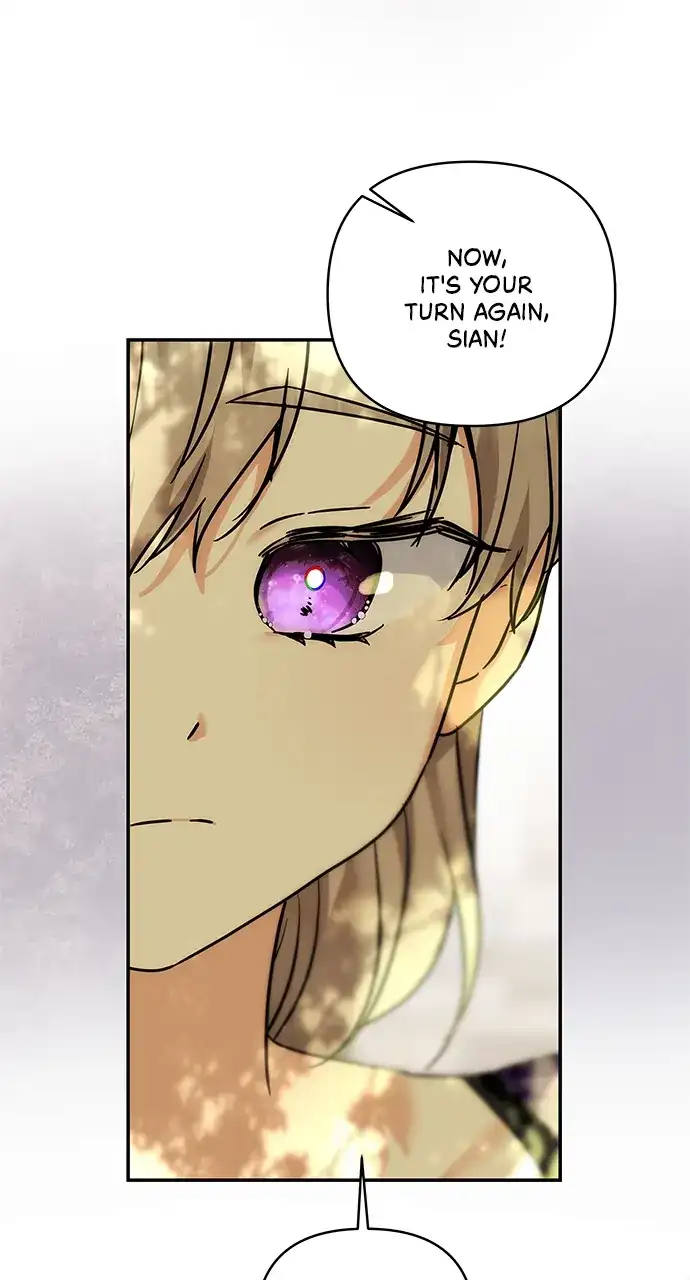 Monster Duke’s Daughter Chapter 142 - Page 52