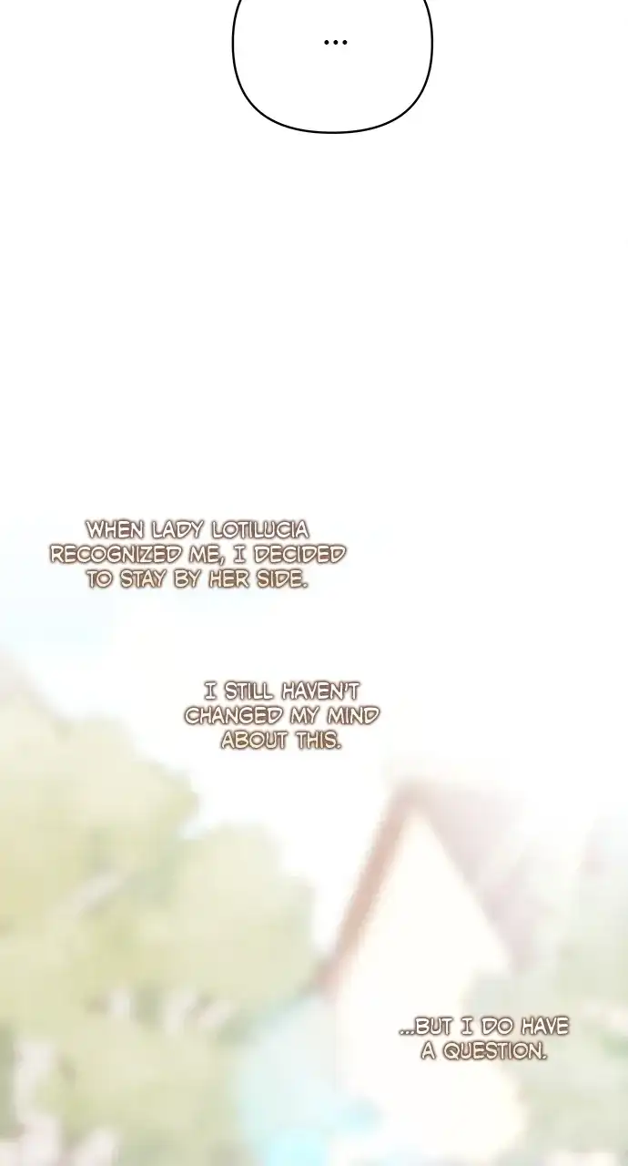 Monster Duke’s Daughter Chapter 142 - Page 53