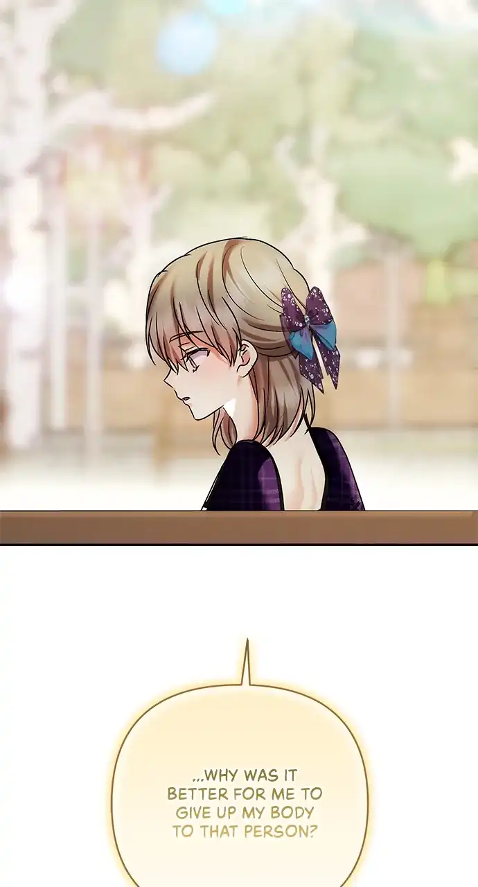 Monster Duke’s Daughter Chapter 142 - Page 54