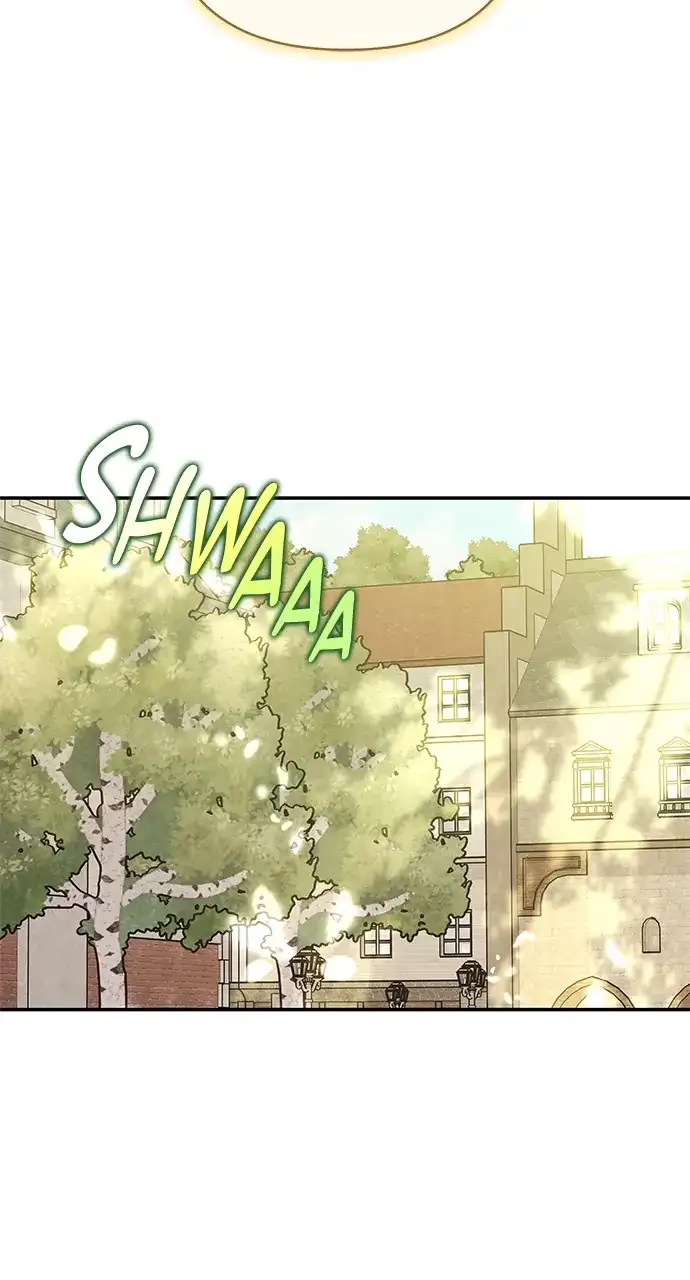 Monster Duke’s Daughter Chapter 142 - Page 55