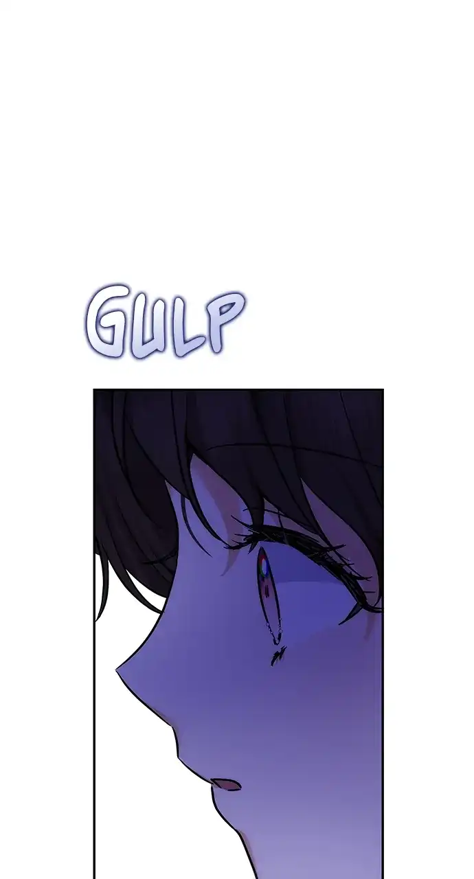 Monster Duke’s Daughter Chapter 142 - Page 56