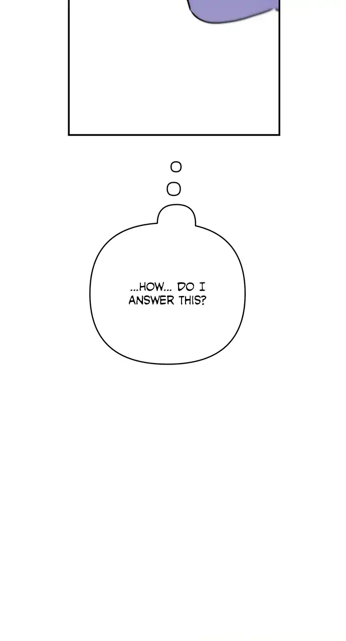 Monster Duke’s Daughter Chapter 142 - Page 57