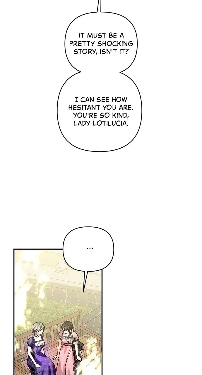 Monster Duke’s Daughter Chapter 142 - Page 59