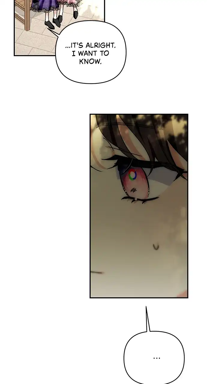 Monster Duke’s Daughter Chapter 142 - Page 60