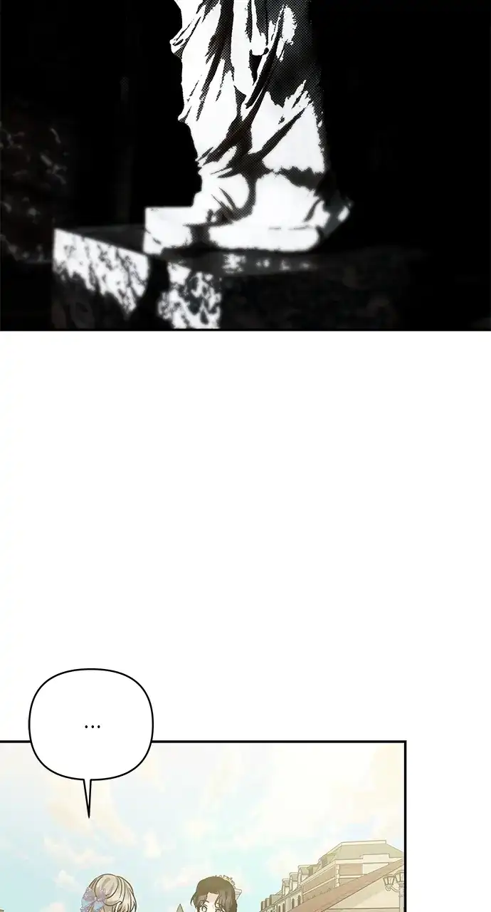 Monster Duke’s Daughter Chapter 142 - Page 62