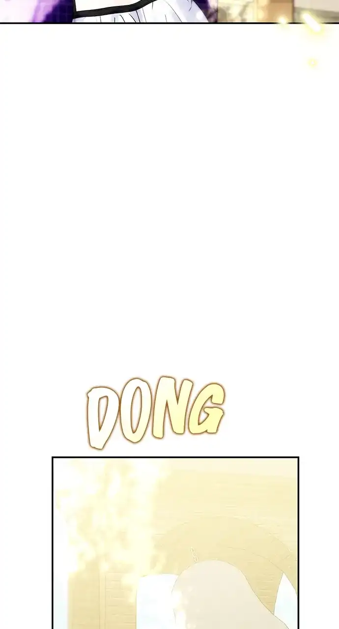 Monster Duke’s Daughter Chapter 142 - Page 65