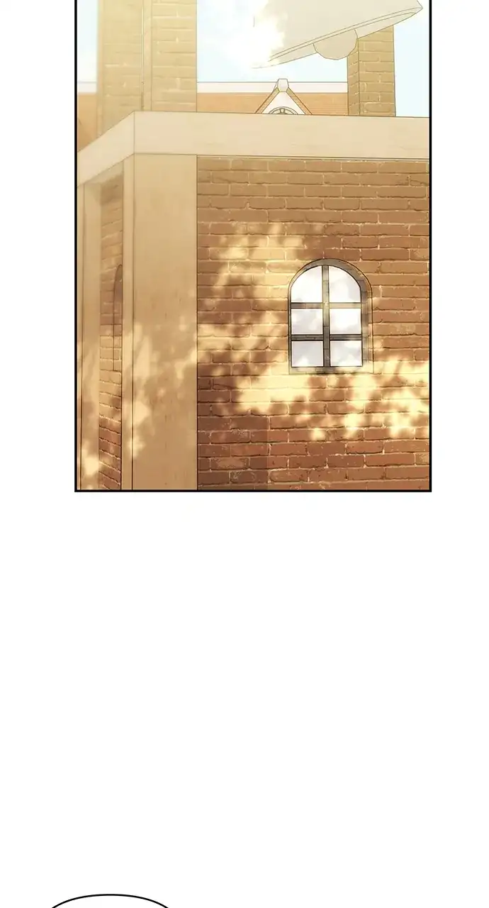 Monster Duke’s Daughter Chapter 142 - Page 66