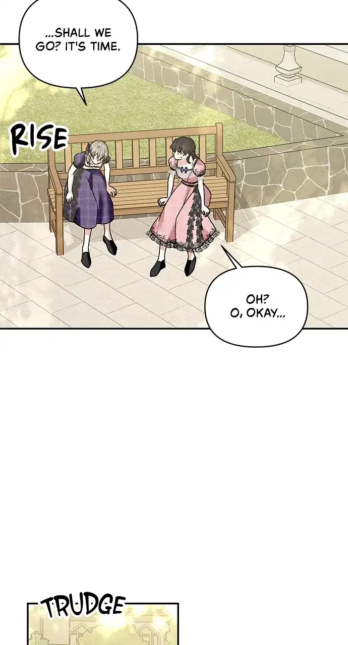 Monster Duke’s Daughter Chapter 142 - Page 67