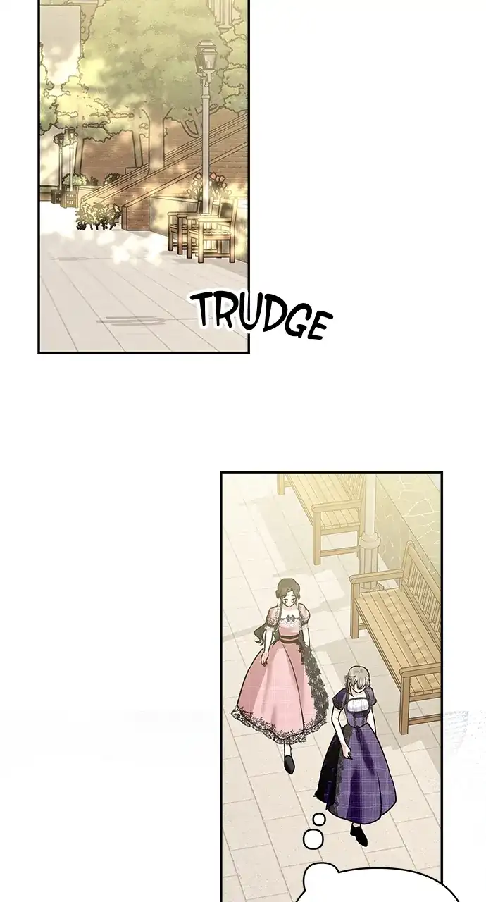 Monster Duke’s Daughter Chapter 142 - Page 68