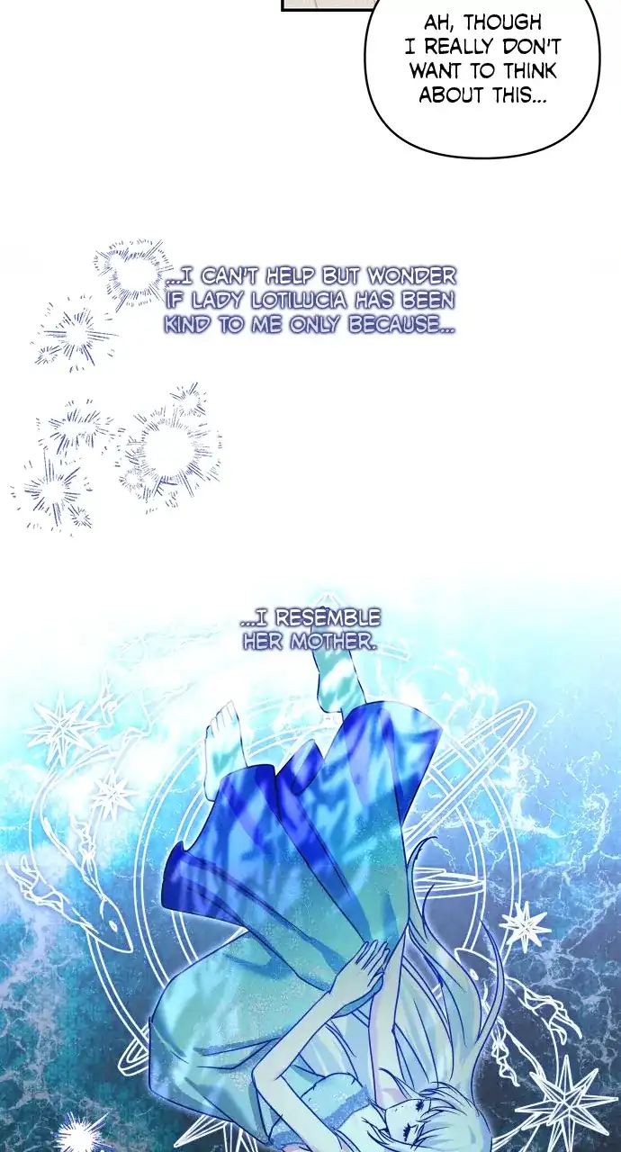 Monster Duke’s Daughter Chapter 142 - Page 69