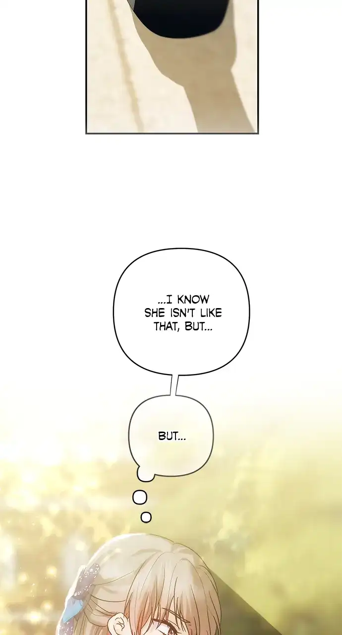 Monster Duke’s Daughter Chapter 142 - Page 71