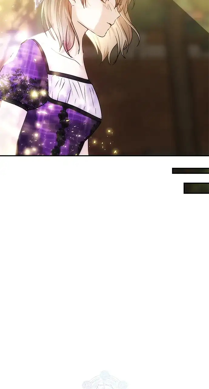 Monster Duke’s Daughter Chapter 142 - Page 72