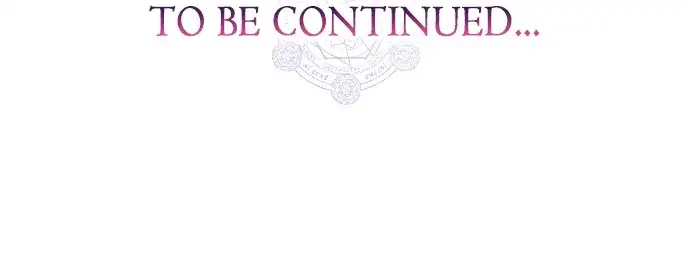 Monster Duke’s Daughter Chapter 142 - Page 73