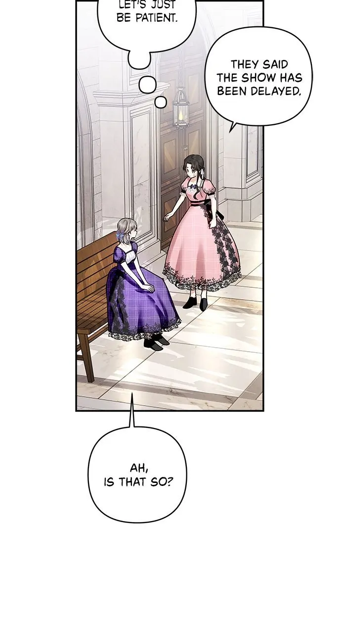 Monster Duke’s Daughter Chapter 143 - Page 6