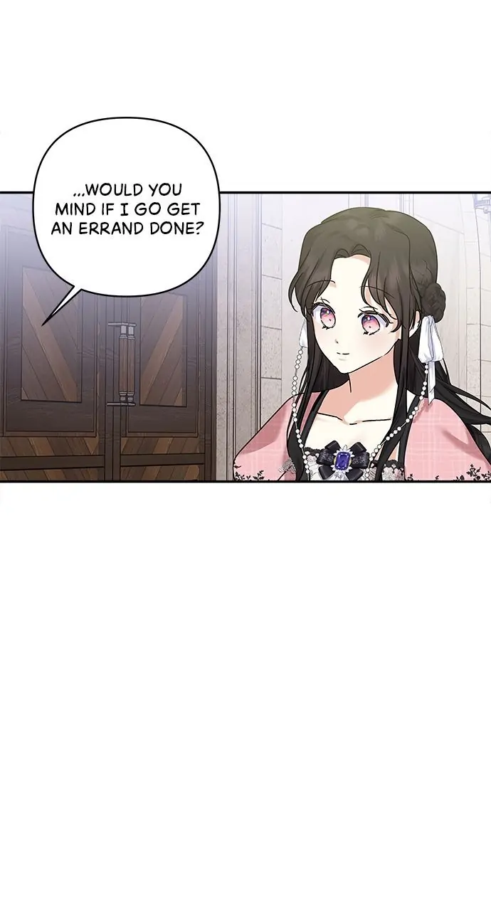 Monster Duke’s Daughter Chapter 143 - Page 7