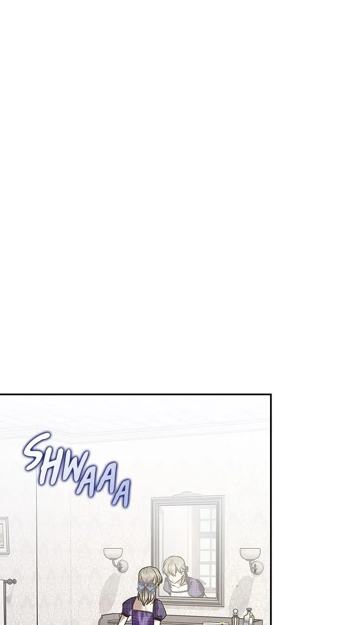 Monster Duke’s Daughter Chapter 143 - Page 9