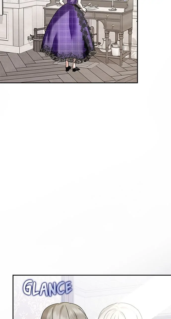 Monster Duke’s Daughter Chapter 143 - Page 10