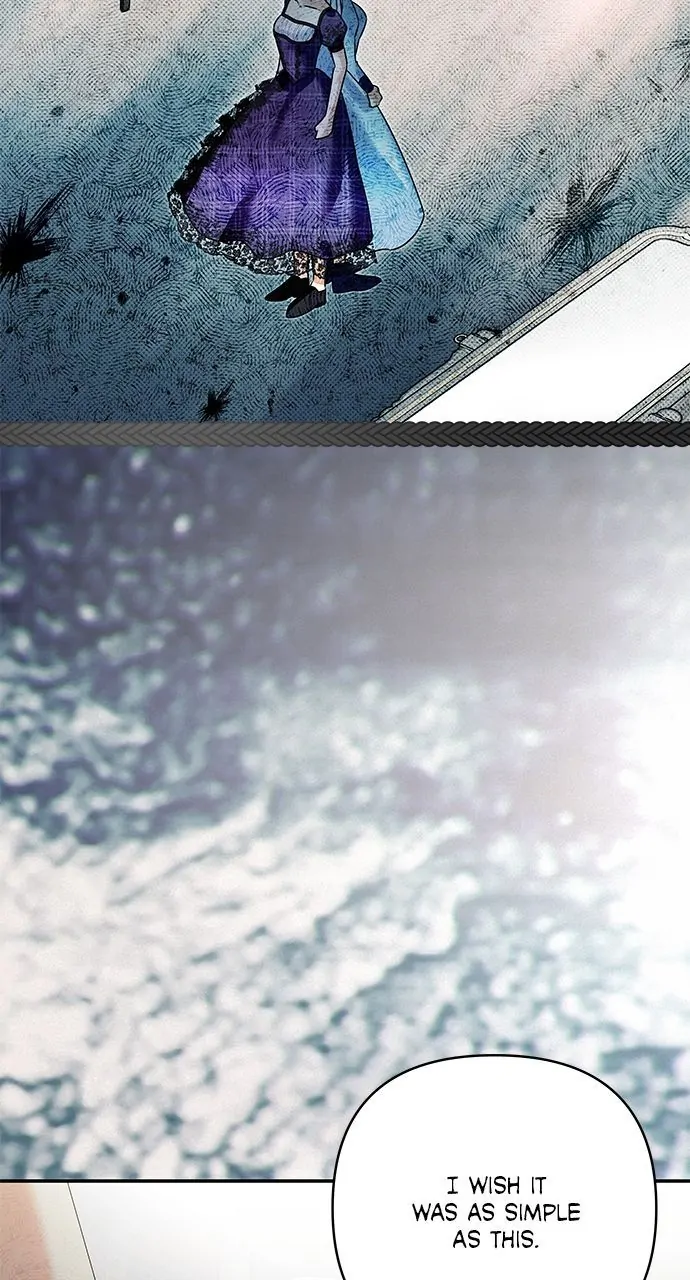 Monster Duke’s Daughter Chapter 143 - Page 13