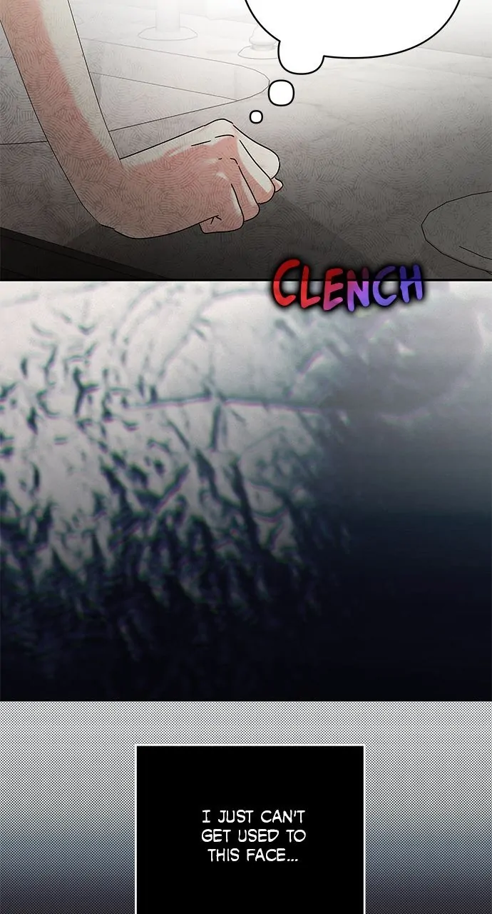 Monster Duke’s Daughter Chapter 143 - Page 14