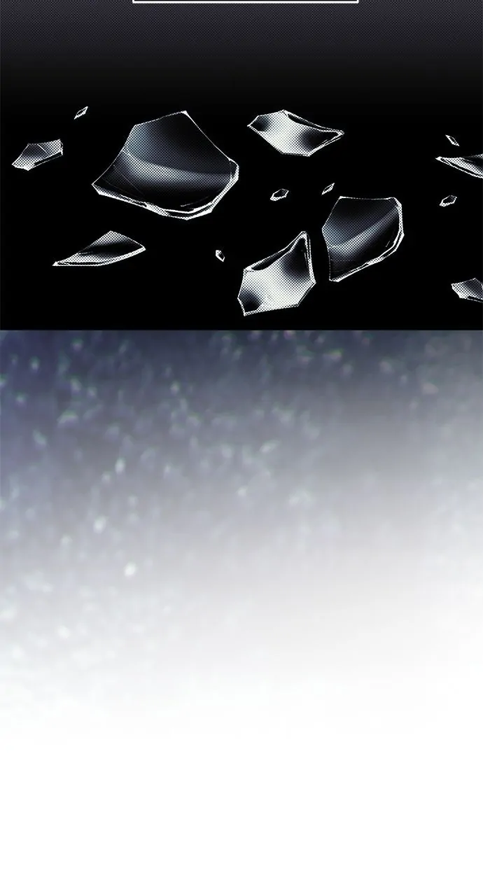 Monster Duke’s Daughter Chapter 143 - Page 15