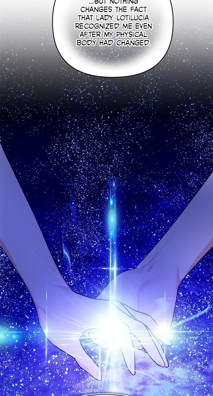 Monster Duke’s Daughter Chapter 143 - Page 17