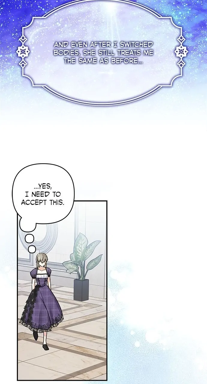 Monster Duke’s Daughter Chapter 143 - Page 18