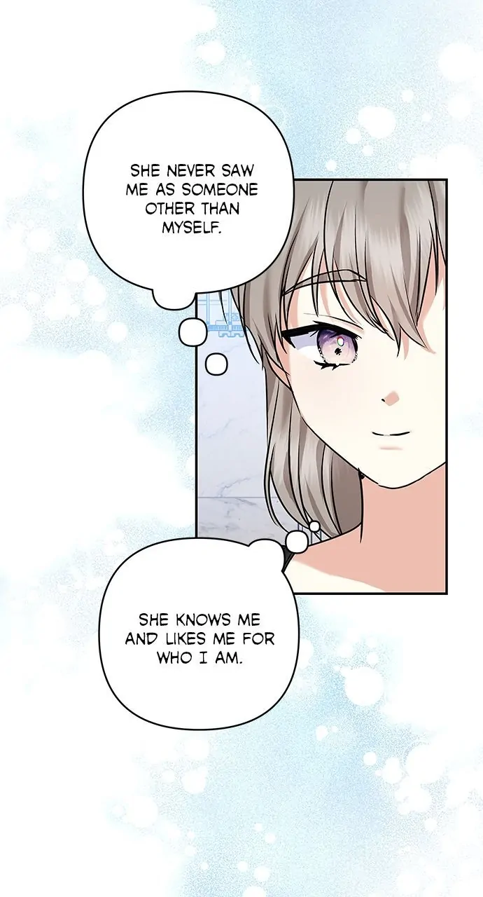 Monster Duke’s Daughter Chapter 143 - Page 19