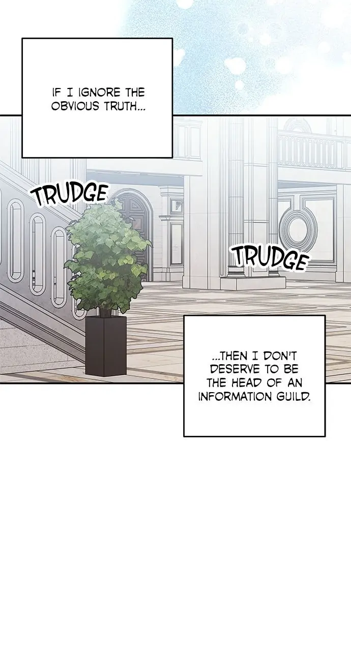 Monster Duke’s Daughter Chapter 143 - Page 20