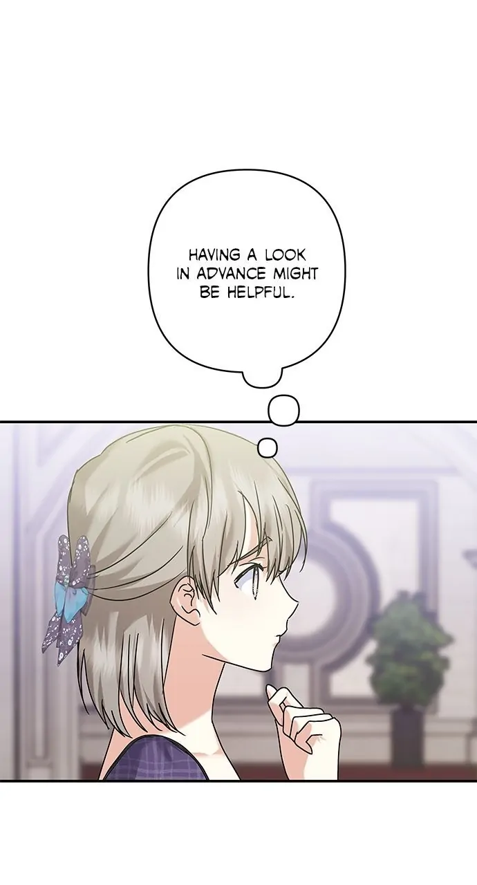 Monster Duke’s Daughter Chapter 143 - Page 23