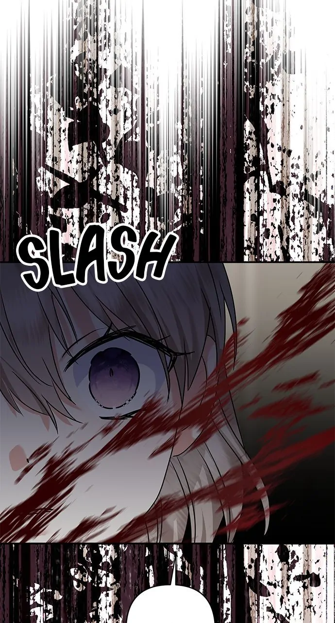 Monster Duke’s Daughter Chapter 143 - Page 25