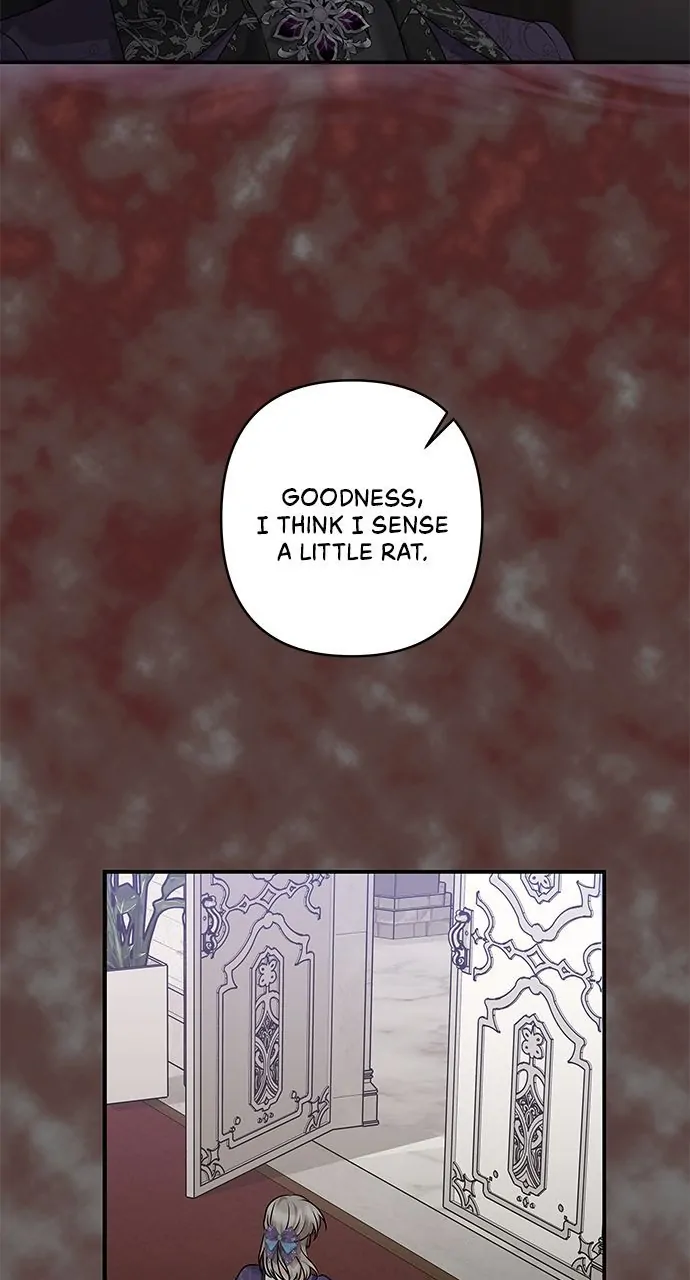 Monster Duke’s Daughter Chapter 143 - Page 28