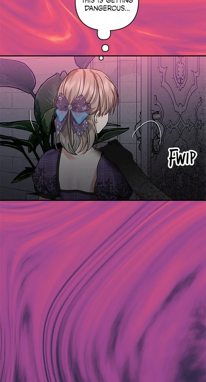 Monster Duke’s Daughter Chapter 143 - Page 30