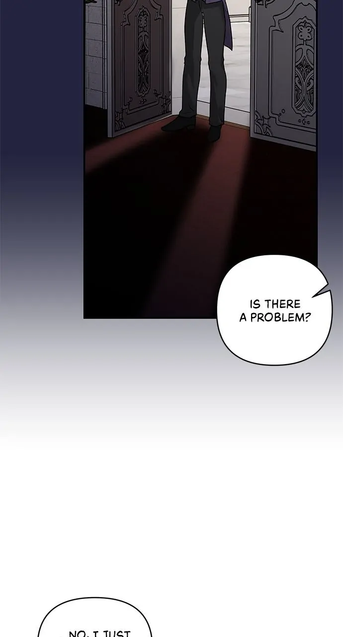 Monster Duke’s Daughter Chapter 143 - Page 32