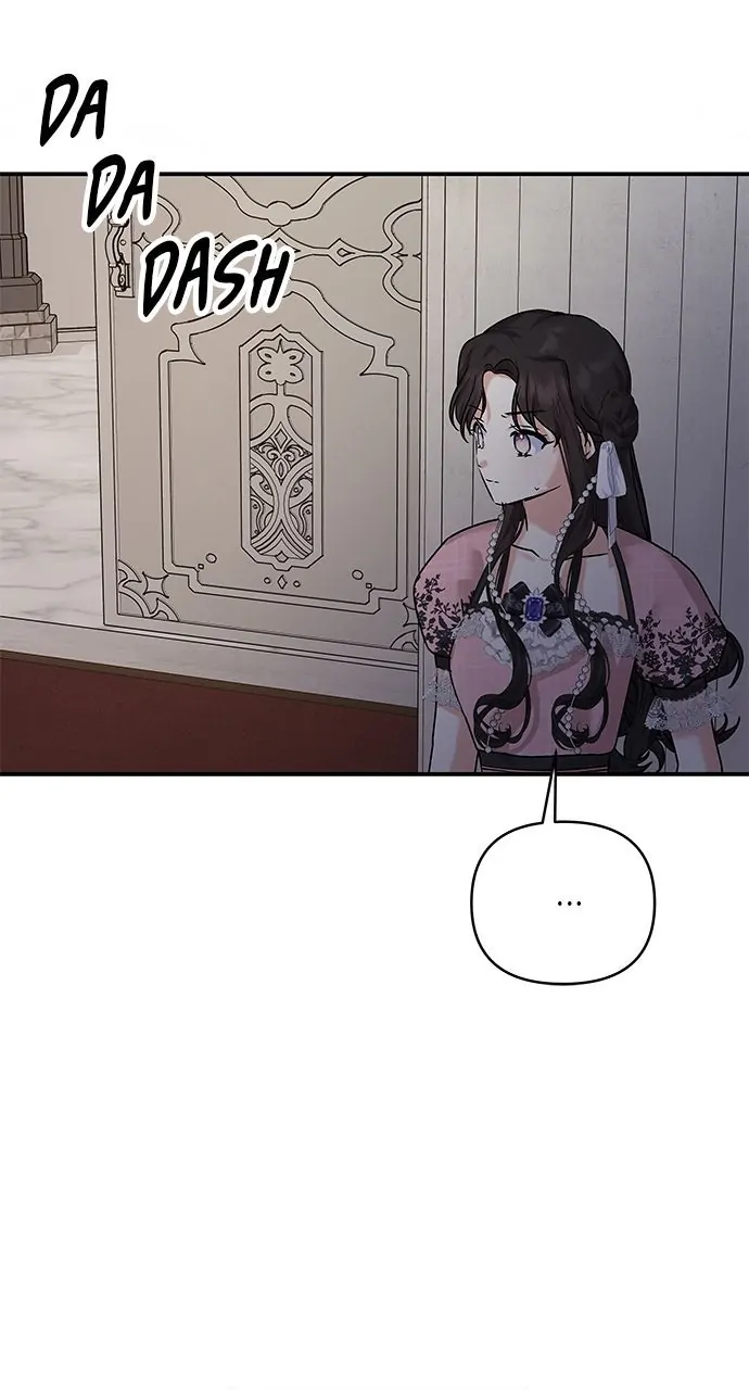 Monster Duke’s Daughter Chapter 143 - Page 36