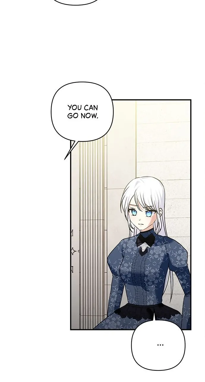 Monster Duke’s Daughter Chapter 143 - Page 39