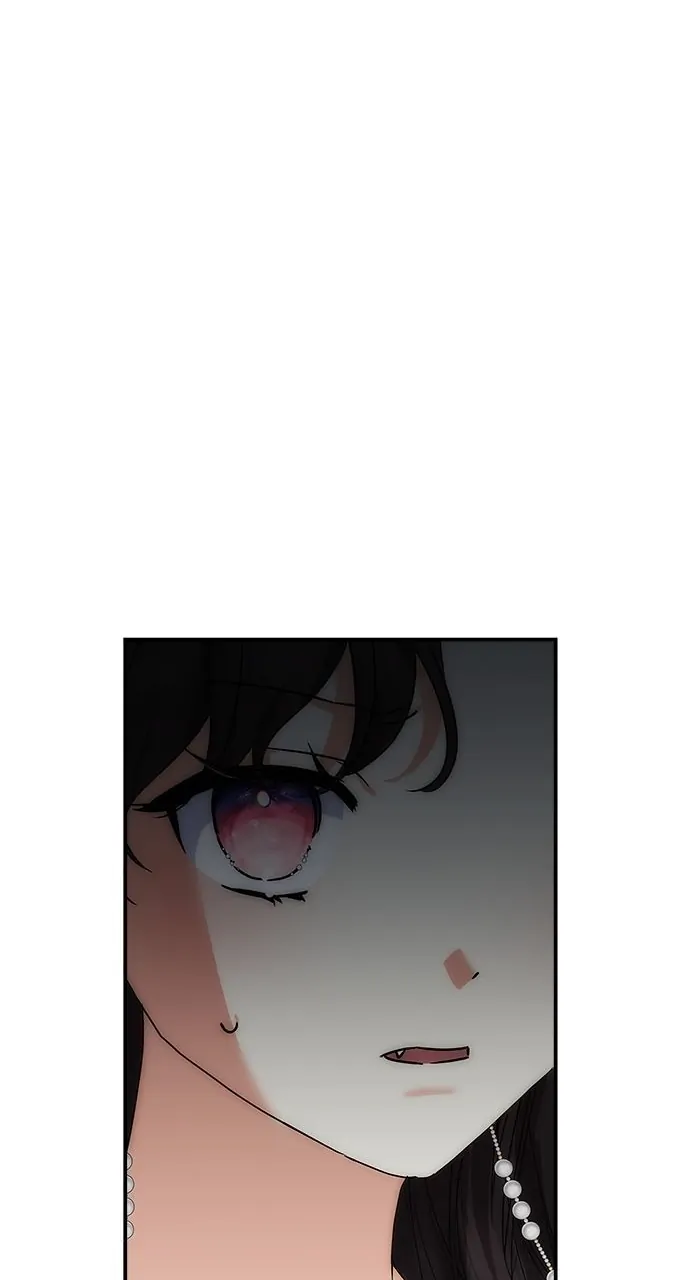 Monster Duke’s Daughter Chapter 143 - Page 41