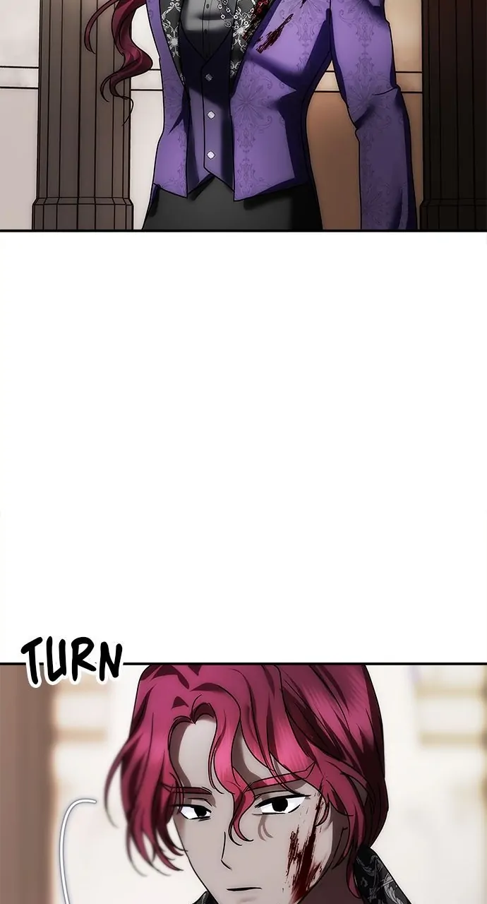 Monster Duke’s Daughter Chapter 143 - Page 43