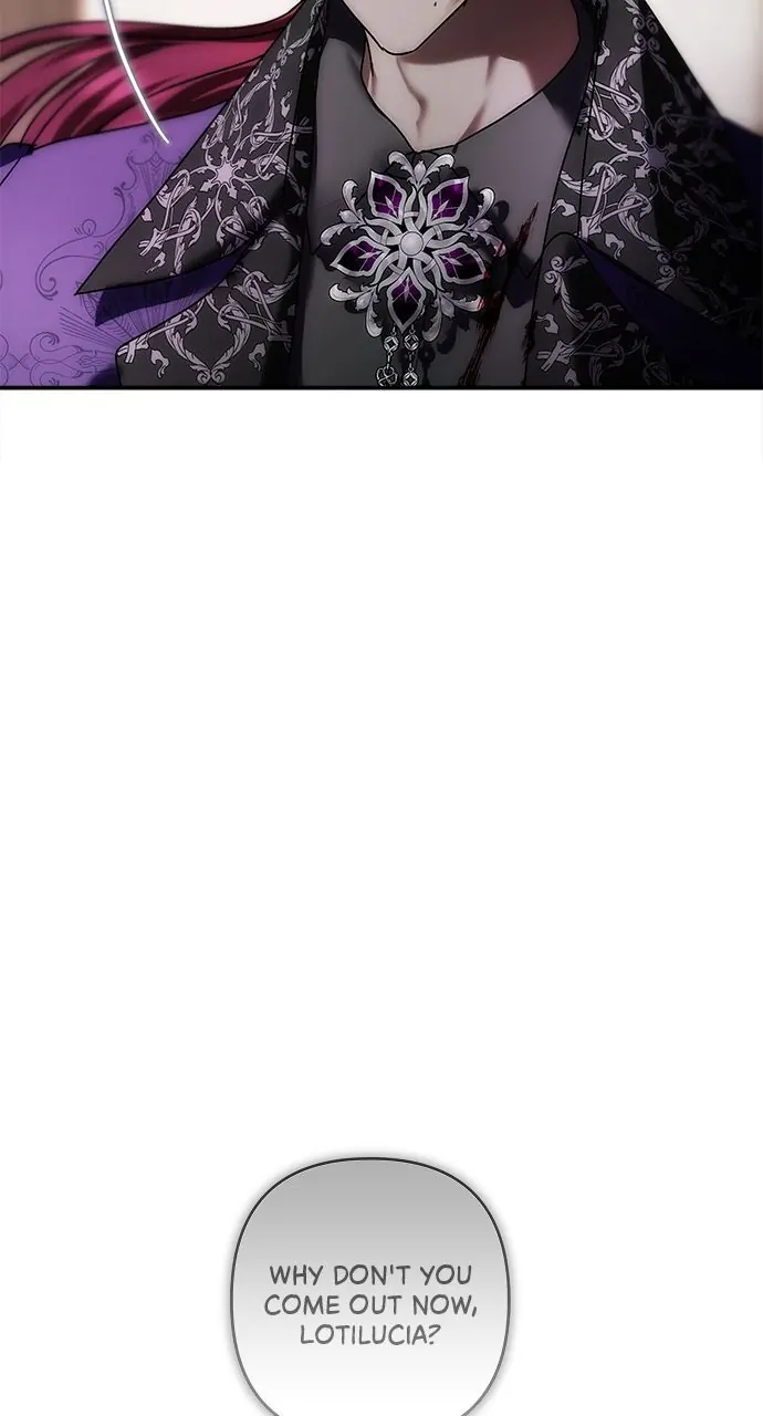 Monster Duke’s Daughter Chapter 143 - Page 44