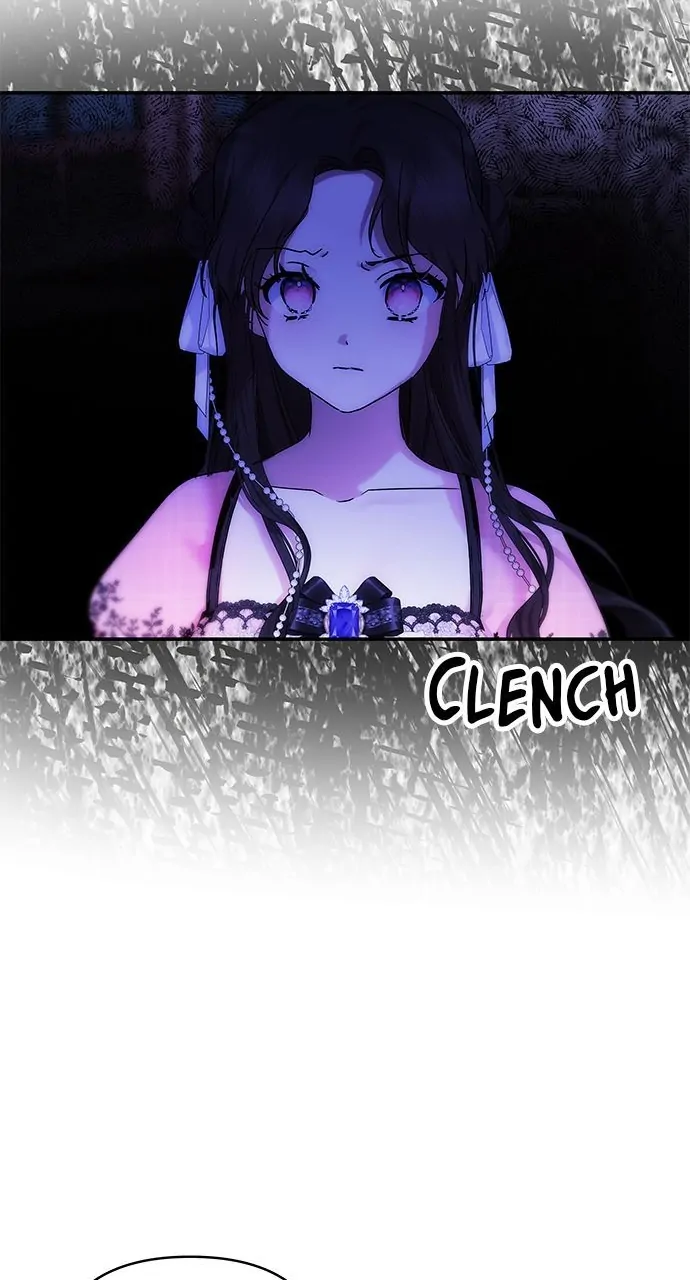 Monster Duke’s Daughter Chapter 143 - Page 49