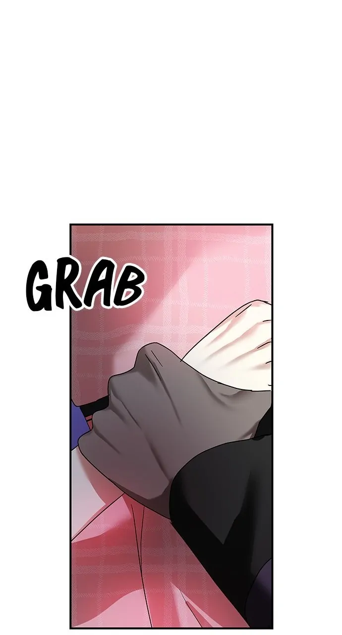 Monster Duke’s Daughter Chapter 143 - Page 52