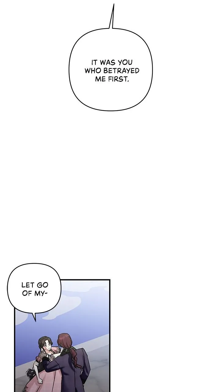 Monster Duke’s Daughter Chapter 143 - Page 53